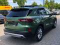 Ford Kuga 278 Kuga 1.5 EcoBoost Start Stop Titanium Groen - thumbnail 8