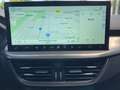 Ford Kuga 278 Kuga 1.5 EcoBoost Start Stop Titanium Groen - thumbnail 23