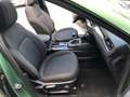 Ford Kuga 278 Kuga 1.5 EcoBoost Start Stop Titanium Groen - thumbnail 16