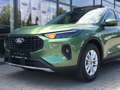 Ford Kuga 278 Kuga 1.5 EcoBoost Start Stop Titanium Groen - thumbnail 4