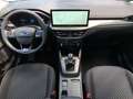 Ford Kuga 278 Kuga 1.5 EcoBoost Start Stop Titanium Groen - thumbnail 20