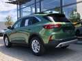 Ford Kuga 278 Kuga 1.5 EcoBoost Start Stop Titanium Groen - thumbnail 9