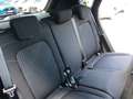 Ford Kuga 278 Kuga 1.5 EcoBoost Start Stop Titanium Groen - thumbnail 15