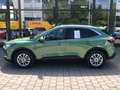 Ford Kuga 278 Kuga 1.5 EcoBoost Start Stop Titanium Groen - thumbnail 10