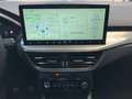 Ford Kuga 278 Kuga 1.5 EcoBoost Start Stop Titanium Groen - thumbnail 22