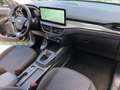 Ford Kuga 278 Kuga 1.5 EcoBoost Start Stop Titanium Groen - thumbnail 18