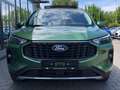 Ford Kuga 278 Kuga 1.5 EcoBoost Start Stop Titanium Groen - thumbnail 5