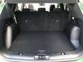 Ford Kuga 278 Kuga 1.5 EcoBoost Start Stop Titanium Groen - thumbnail 13