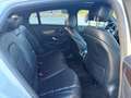Mercedes-Benz GLC 220 GLC Coupé 220d 4Matic 9G-Tronic Blanco - thumbnail 7