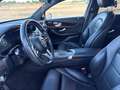 Mercedes-Benz GLC 220 GLC Coupé 220d 4Matic 9G-Tronic Blanco - thumbnail 8