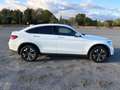 Mercedes-Benz GLC 220 GLC Coupé 220d 4Matic 9G-Tronic Blanco - thumbnail 4