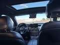 Mercedes-Benz GLC 220 GLC Coupé 220d 4Matic 9G-Tronic Blanco - thumbnail 5