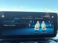 Mercedes-Benz GLC 220 GLC Coupé 220d 4Matic 9G-Tronic Blanco - thumbnail 10