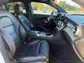Mercedes-Benz GLC 220 GLC Coupé 220d 4Matic 9G-Tronic Blanco - thumbnail 6
