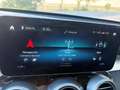 Mercedes-Benz GLC 220 GLC Coupé 220d 4Matic 9G-Tronic Blanco - thumbnail 11