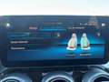 Mercedes-Benz GLC 220 GLC Coupé 220d 4Matic 9G-Tronic Blanco - thumbnail 12