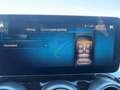 Mercedes-Benz GLC 220 GLC Coupé 220d 4Matic 9G-Tronic Blanco - thumbnail 13