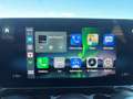 Mercedes-Benz GLC 220 GLC Coupé 220d 4Matic 9G-Tronic Blanco - thumbnail 15