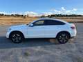 Mercedes-Benz GLC 220 GLC Coupé 220d 4Matic 9G-Tronic Blanco - thumbnail 2