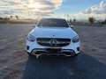 Mercedes-Benz GLC 220 GLC Coupé 220d 4Matic 9G-Tronic Blanco - thumbnail 1