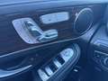 Mercedes-Benz GLC 220 GLC Coupé 220d 4Matic 9G-Tronic Blanco - thumbnail 9