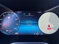 Mercedes-Benz GLC 220 GLC Coupé 220d 4Matic 9G-Tronic Blanco - thumbnail 16