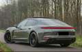 Porsche Panamera 4 S E-Hybrid Aut. Executive Verde - thumbnail 1