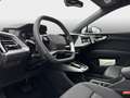Audi Q4 e-tron ack e-tron Audi Q4 Sportback 40 e-tron 150 kW Grey - thumbnail 5