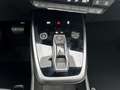 Audi Q4 e-tron ack e-tron Audi Q4 Sportback 40 e-tron 150 kW Grey - thumbnail 6