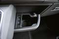 Volkswagen T6.1 Transporter 2.0 TDI 150 PK DSG L2H1 BULLI A-deuren ACC | NAVI Wit - thumbnail 19