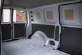 Volkswagen T6.1 Transporter 2.0 TDI 150 PK DSG L2H1 BULLI A-deuren ACC | NAVI Wit - thumbnail 6