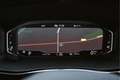 Volkswagen T6.1 Transporter 2.0 TDI 150 PK DSG L2H1 BULLI A-deuren ACC | NAVI Wit - thumbnail 9
