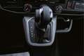 Volkswagen T6.1 Transporter 2.0 TDI 150 PK DSG L2H1 BULLI A-deuren ACC | NAVI Wit - thumbnail 17