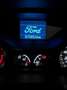 Ford Focus 1.0 EcoBoost Start-Stopp-System Titanium Zilver - thumbnail 11