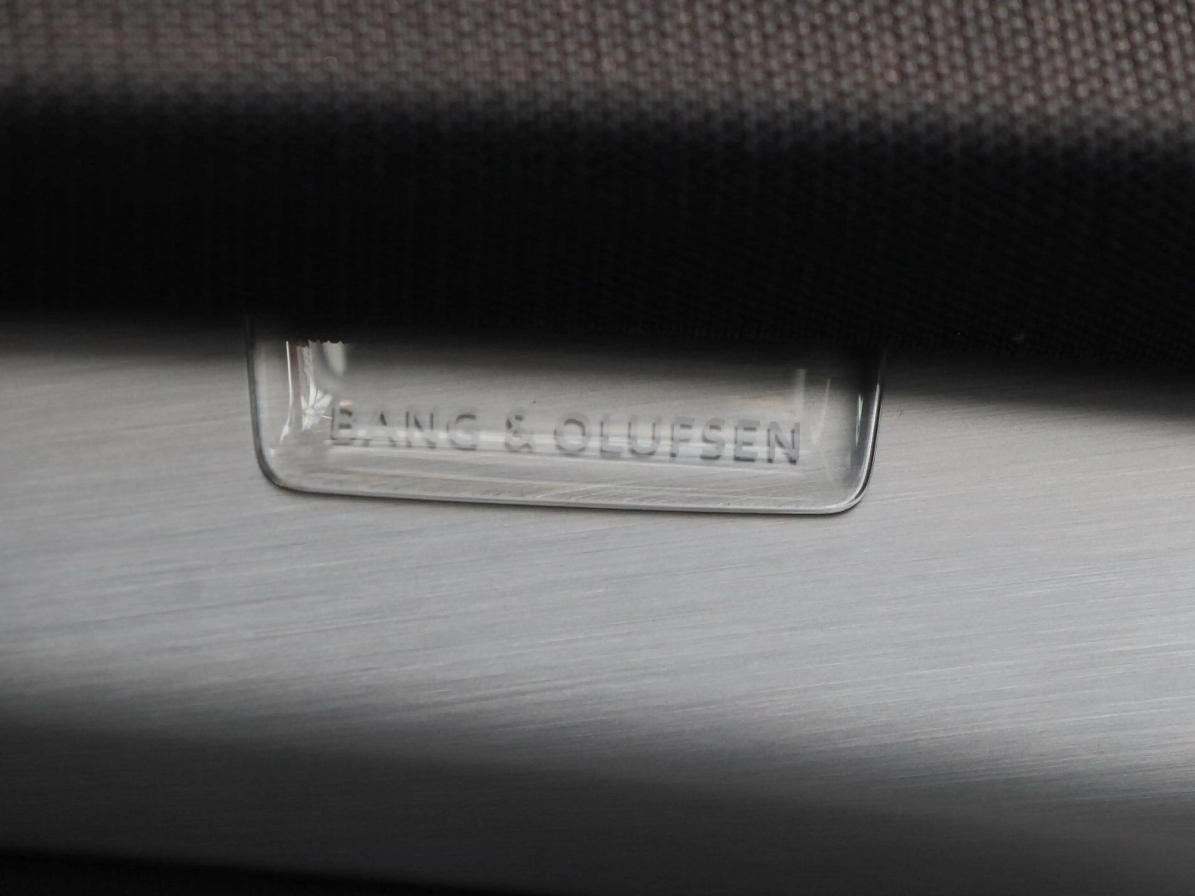 Audi Q7 SUV TDI quattro 220 kW tiptronic — photo 15
