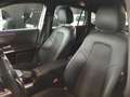 Mercedes-Benz GLA 250 GLA 250 e hybrid EQ Sport Plus Argent - thumbnail 13