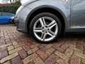 SEAT Altea XL 1.2 TSI Business | Trekhaak | 17 inch | Zeer netje Grijs - thumbnail 43