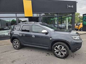Prestige Mitarbeiter Fahrzeug Privatverkauf mit Garantie bis 01/28