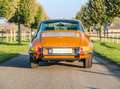 Porsche 911 Targa 911T van 1969 Hnědá - thumbnail 8