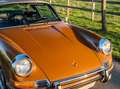 Porsche 911 Targa 911T van 1969 Brun - thumbnail 22