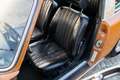 Porsche 911 Targa 911T van 1969 Brun - thumbnail 26