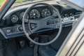 Porsche 911 Targa 911T van 1969 Brun - thumbnail 23