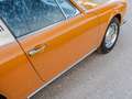Porsche 911 Targa 911T van 1969 Brun - thumbnail 18