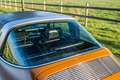 Porsche 911 Targa 911T van 1969 Brun - thumbnail 20
