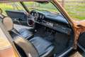 Porsche 911 Targa 911T van 1969 Brun - thumbnail 25