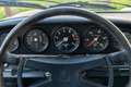 Porsche 911 Targa 911T van 1969 Brun - thumbnail 24