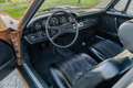 Porsche 911 Targa 911T van 1969 Hnědá - thumbnail 3