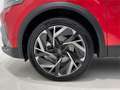 Renault Captur E-TECH Híbrido esprit Alpine 105kW Rojo - thumbnail 15