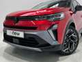 Renault Captur E-TECH Híbrido esprit Alpine 105kW Rojo - thumbnail 19