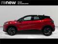 Renault Captur E-TECH Híbrido esprit Alpine 105kW Rojo - thumbnail 3